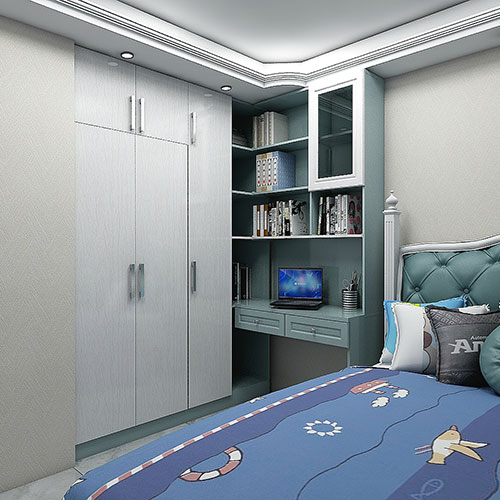 衣柜效果圖 衣柜效果圖